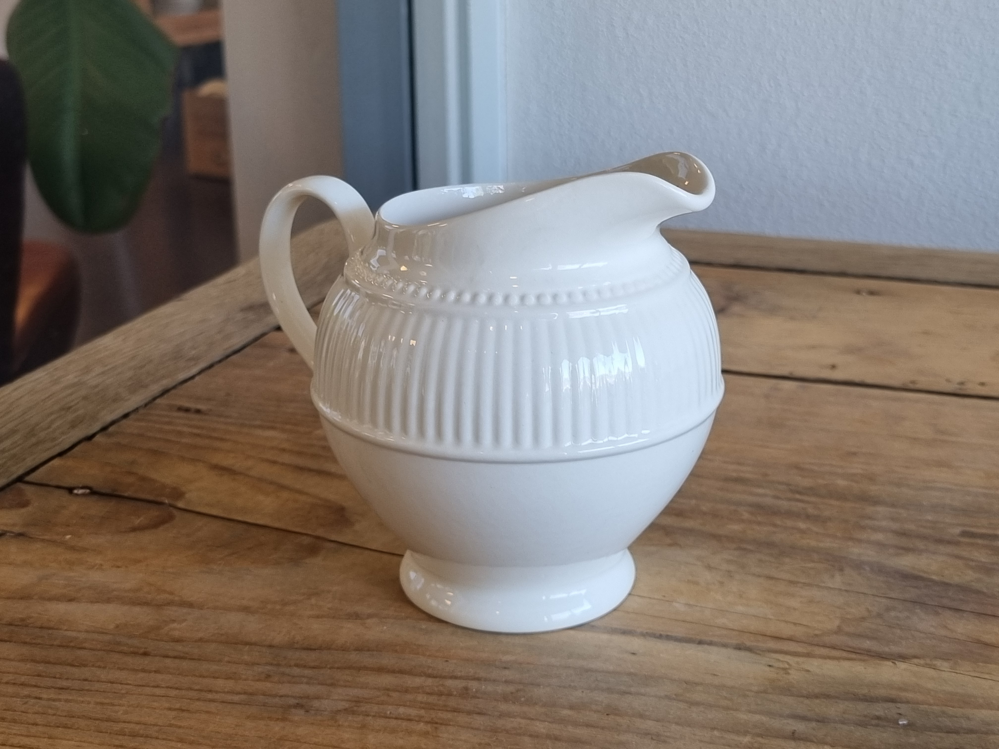 Wedgwood Windsor Kannetje