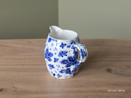 Beatrix Societe Ceramique Ton Kannetje nr. 1