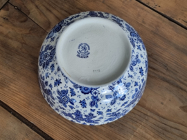 Beatrix Societe Ceramique Schaal (Nest) 20 cm