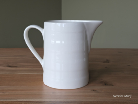 Royal Boch Kitchen Kan 1 liter