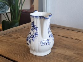 Sarreguemines decor Lancaster Waterkan 15 cm