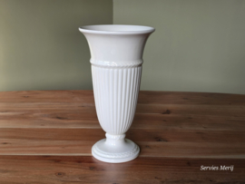 Wedgwood Edme Vaas 28 cm