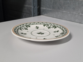 Villeroy en Boch Alt Amsterdam Schotel voor Soepkom 16 cm