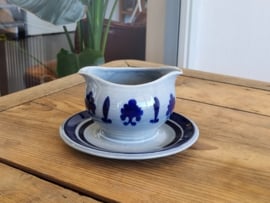Boch Belgium decor Baltic Sauskom