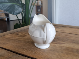 Wedgwood Windsor Sauskom met oor