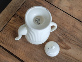 Wedgwood Edme Koffiepot 19 cm