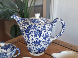 Beatrix Societe Ceramique Koffieservies 6-pers.