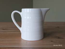 Royal Boch Kitchen Kan 0,5 liter