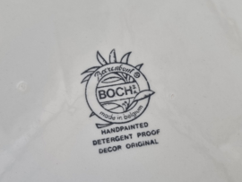 Boerenbont Boch Broodplankje | Kaasplankje | Borrelplankje
