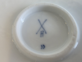 Zwiebelmuster Huttensteinach Opbergdoos 13 cm