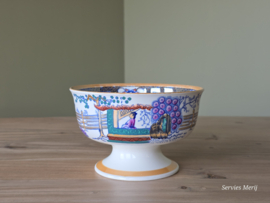 Regout Canton Kastkom