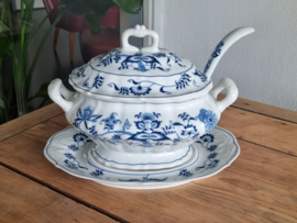 Andere merken servies