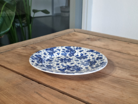 Beatrix Societe Ceramique Ontbijtbordje 21,5 cm (wit)
