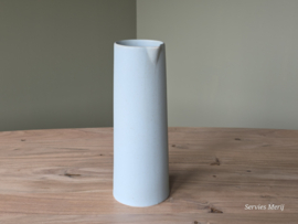 Urban Nature Culture Amsterdam Ogawa sea foam Kan Jug