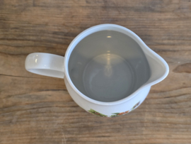 Engels Wedgwood Meakin Marjolein Bastin Waterkan