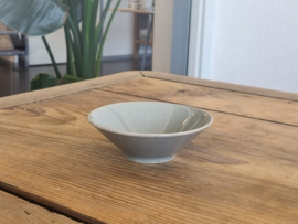 Urban Nature Culture Amsterdam Ogawa sea grass dipping bowl L 11,5 cm