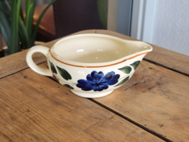 Boerenbont 418 Societe Ceramique Kannetje
