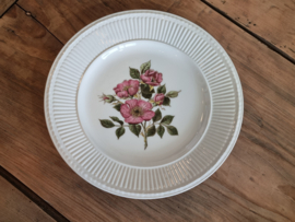 Wedgwood Briar Rose Ontbijtbord 23 cm