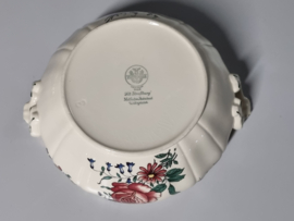 Villeroy en Boch Alt Strassburg onderkant Dekschaal Terrine