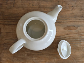 Royal Boch Kitchen theepot met druppeltuit