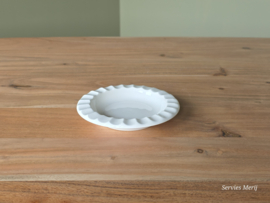 Royal Boch Kitchen Theezakjeslegger (voorheen asbak)