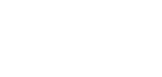 Logo servies merij