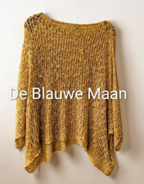 Kleding Collectie 2026