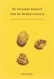 De helende kracht van de werkelijkheid - Wilfried Nelles