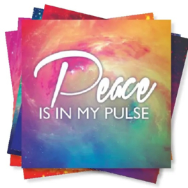 Miracles Now - Gabrielle Bernstein