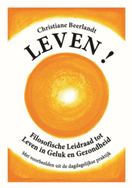 Leven! - Christiane Beerlandt