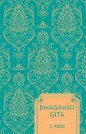 Bhagatad Gita / C. Keus