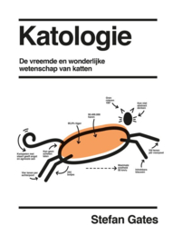 Katologie - Stefan Gates