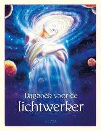 Dagboek voor de lichtwerker - Alana Fairchild