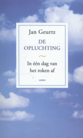 De Opluchting - Jan Geurtz