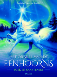 Het Orakel van de Eenhoorns - Deltas