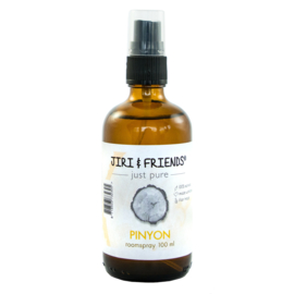 Pinyon Spray - 100 ml