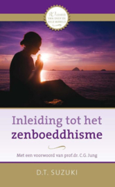 Inleiding tot het Zen-Boeddhisme - Daisetz Teitaro Suzuki