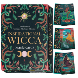 Wicca