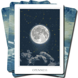 Sacred Destiny Oracle - Denise Linn