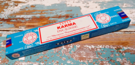 Wierook Satya KARMA - 15 gram