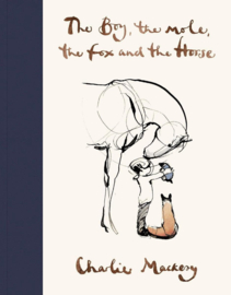 Cadeau Boeken