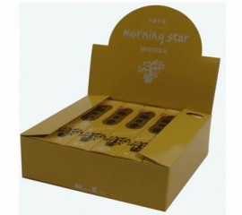Mimosa - Japanse wierook - Morning Star
