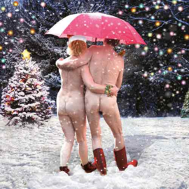Kerst Tracks