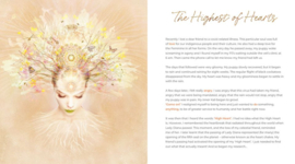 Giving Thanks Diary 2023 / Melanie Spears