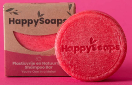 Shampoo Bar - You're One in a Melon