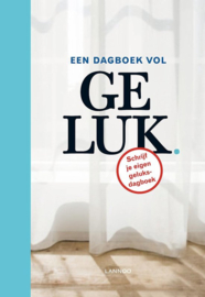 Dagboeken