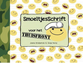 SmoeltjesSchrift voor het Thuisfront