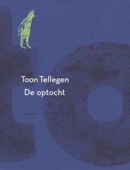 De optocht