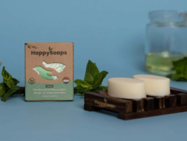 Hand- en Voetcrème Bar – Absolute Mint