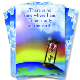 Talking to Heaven - James van Praagh